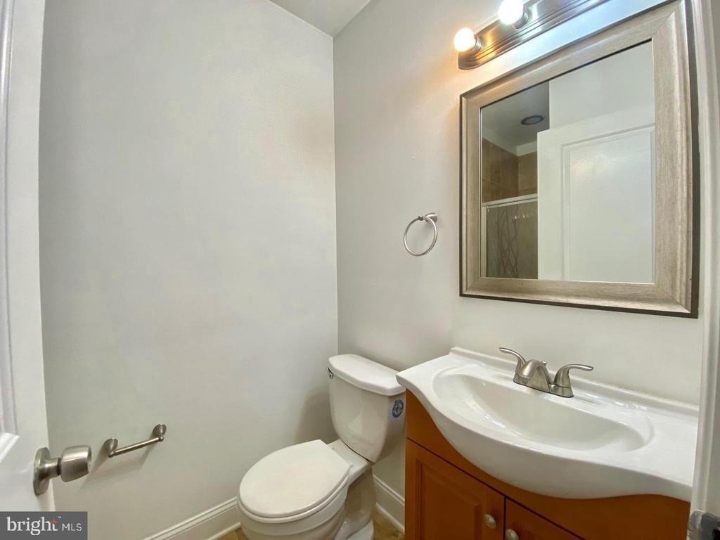 1419 N 17th Street - Photo 2