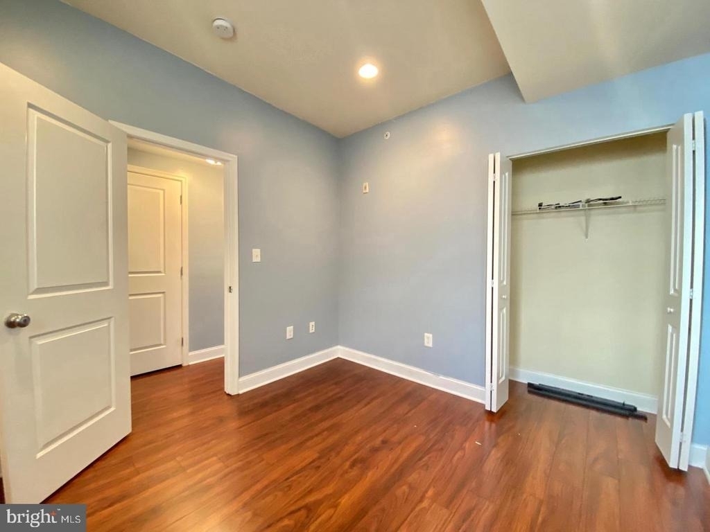 1419 N 17th Street - Photo 13
