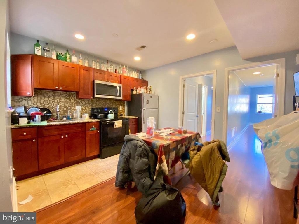 1419 N 17th Street - Photo 1