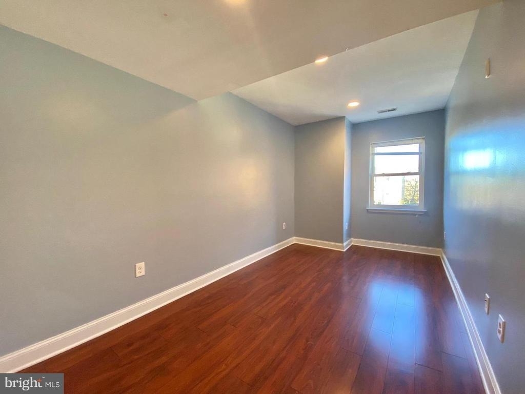 1419 N 17th Street - Photo 20