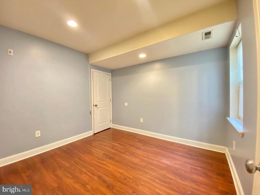 1419 N 17th Street - Photo 11