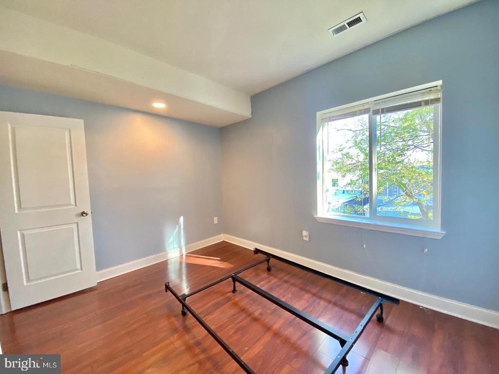 1419 N 17th Street - Photo 8