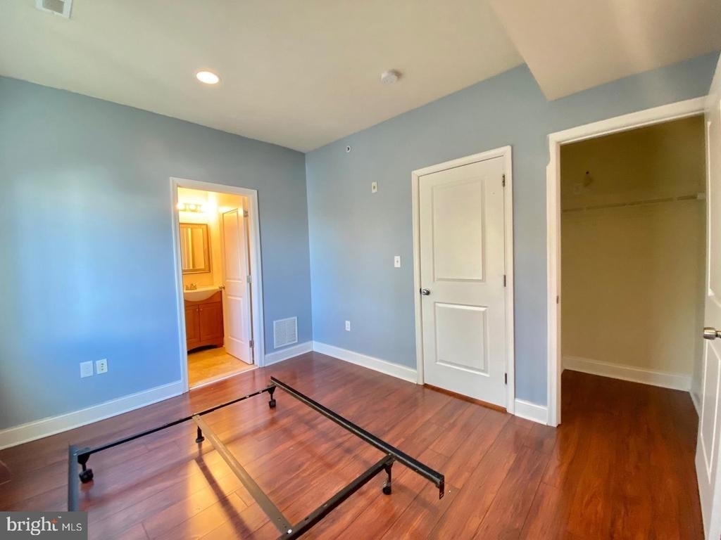 1419 N 17th Street - Photo 7
