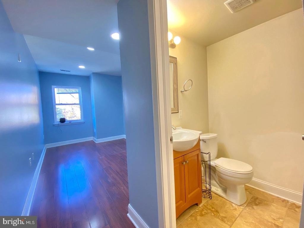 1419 N 17th Street - Photo 9