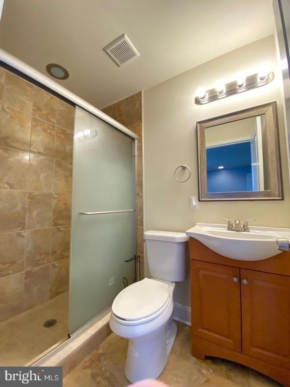 1419 N 17th Street - Photo 16