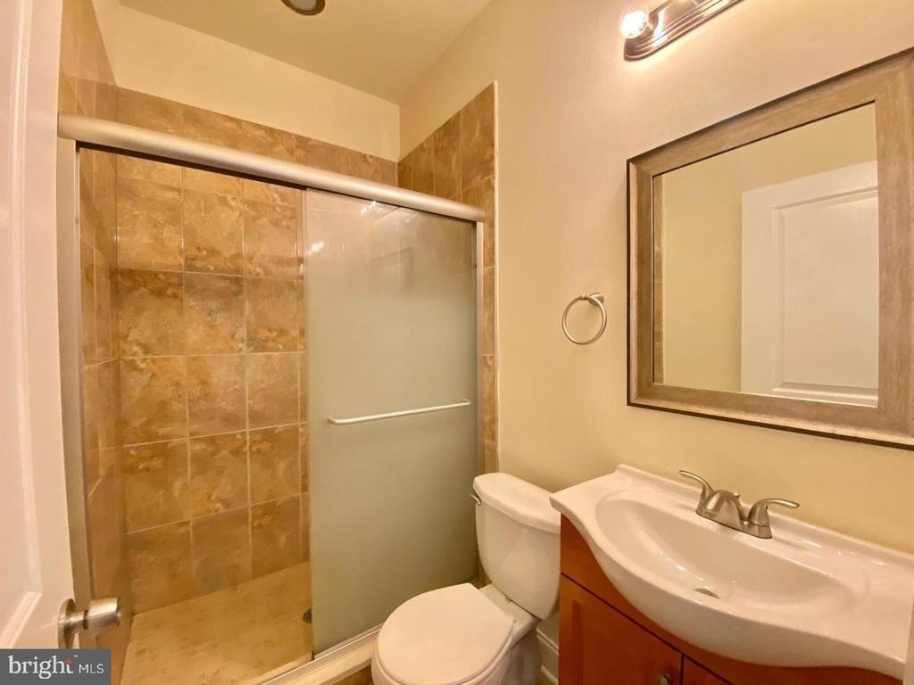 1419 N 17th Street - Photo 10