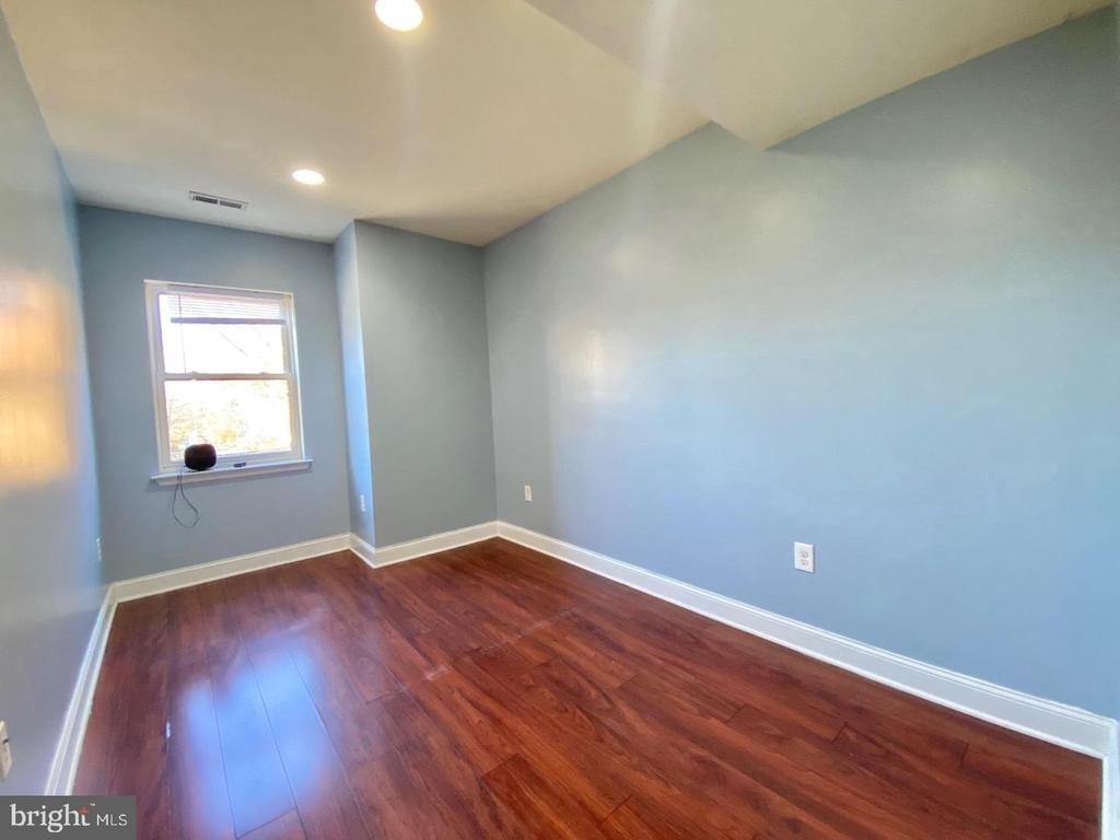 1419 N 17th Street - Photo 19
