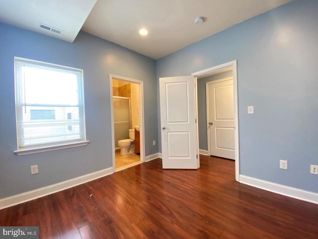 1419 N 17th Street - Photo 12