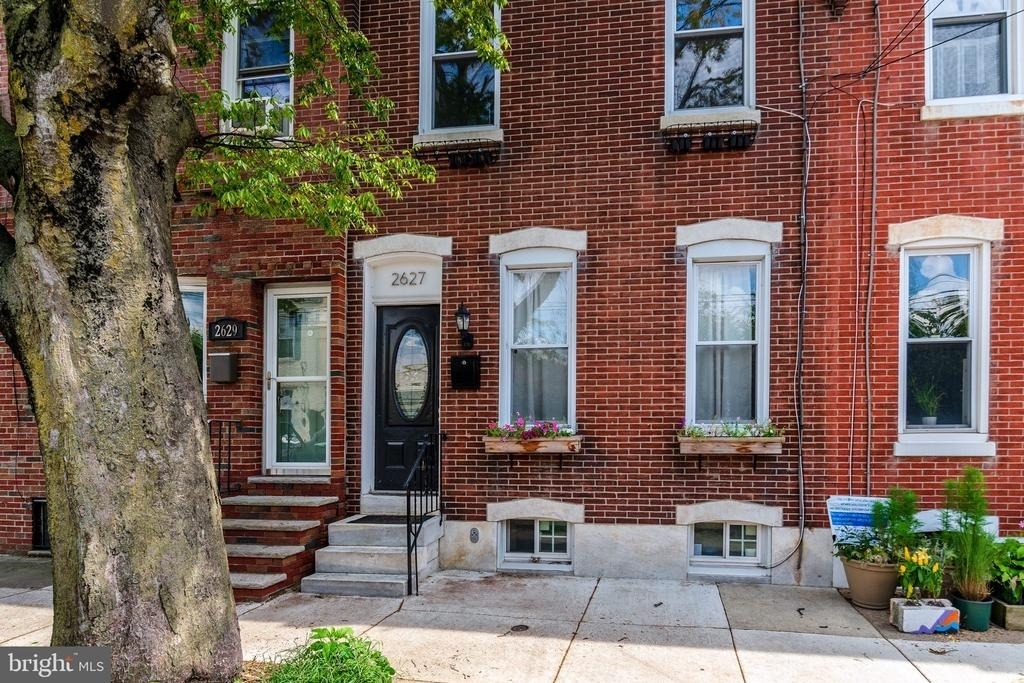 2627 E Thompson Street - Photo 26