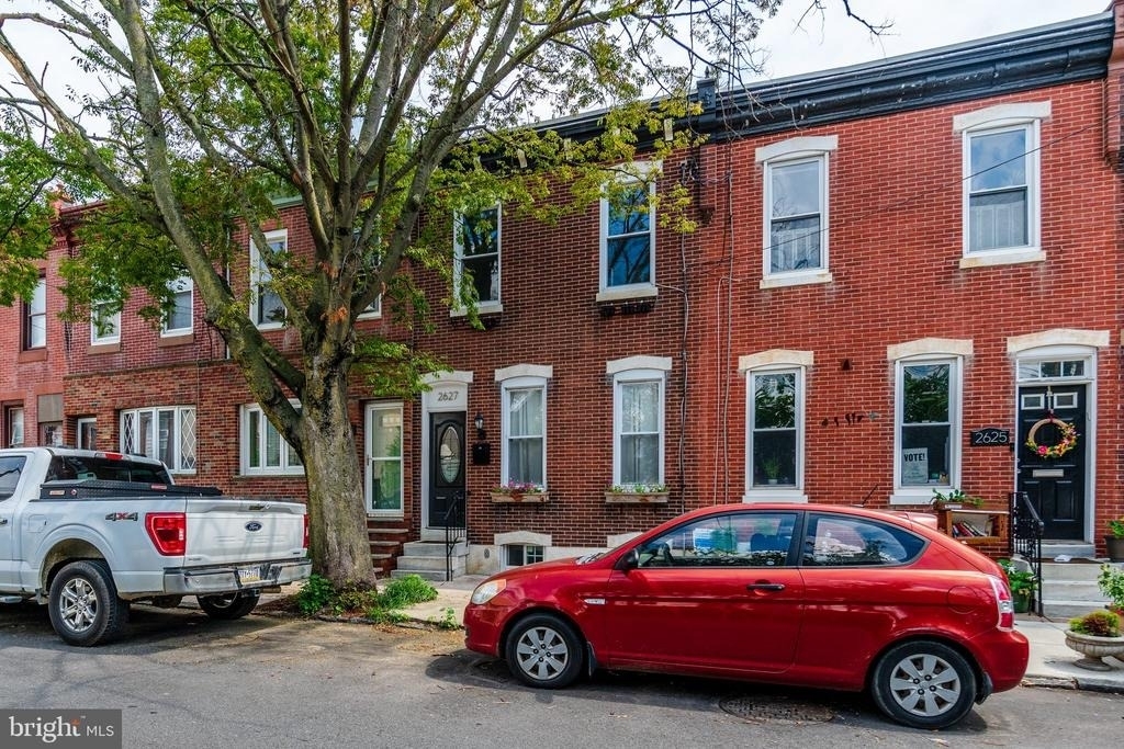 2627 E Thompson Street - Photo 27