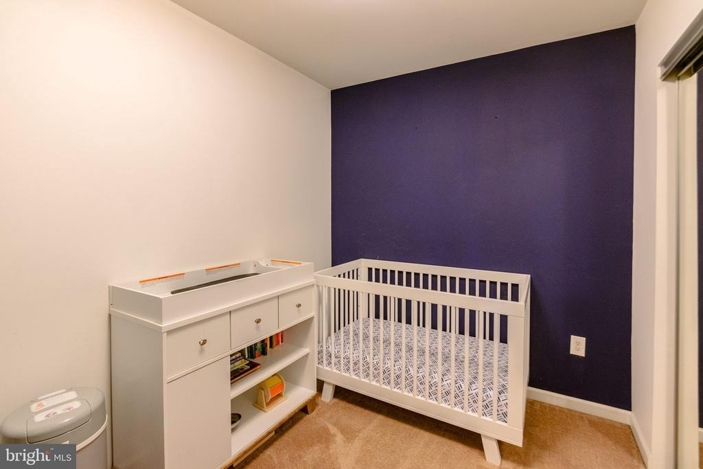 2627 E Thompson Street - Photo 15