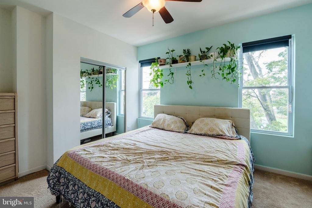 2627 E Thompson Street - Photo 11