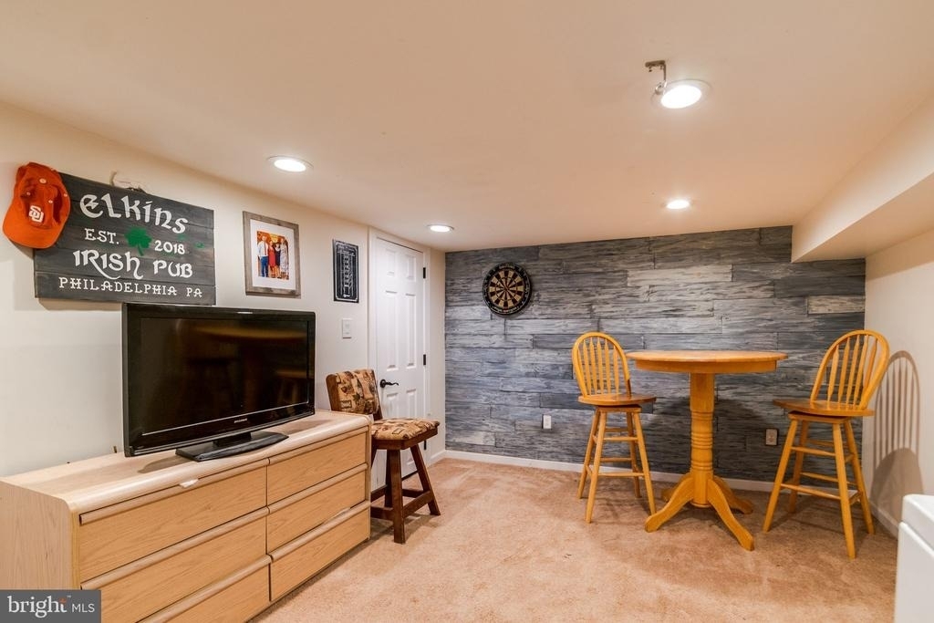 2627 E Thompson Street - Photo 20