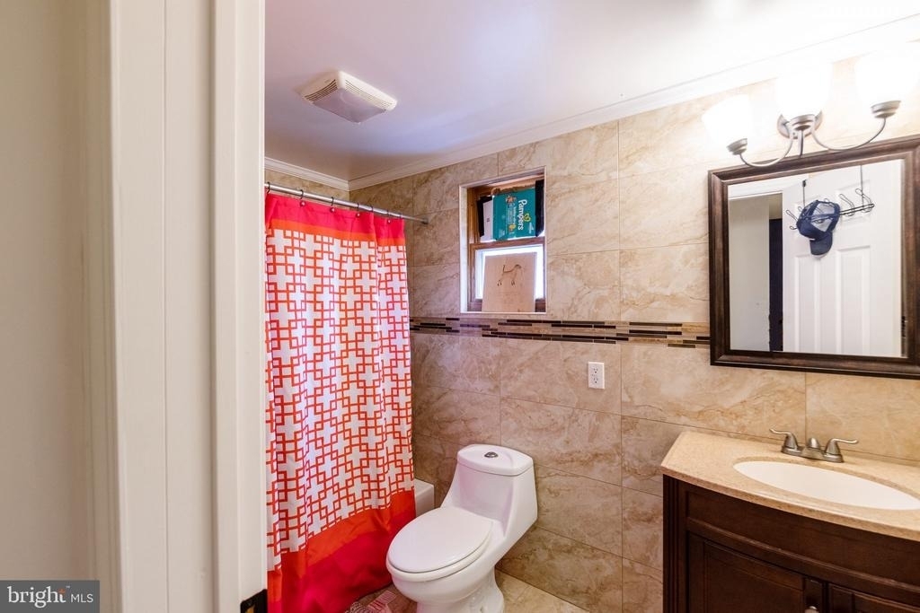 2627 E Thompson Street - Photo 17