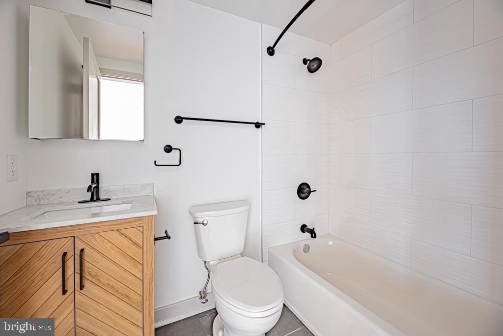 5001 Umbria Street - Photo 10
