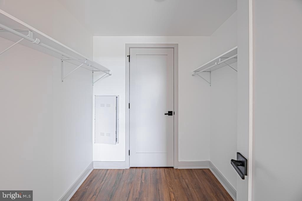 5001 Umbria Street - Photo 9