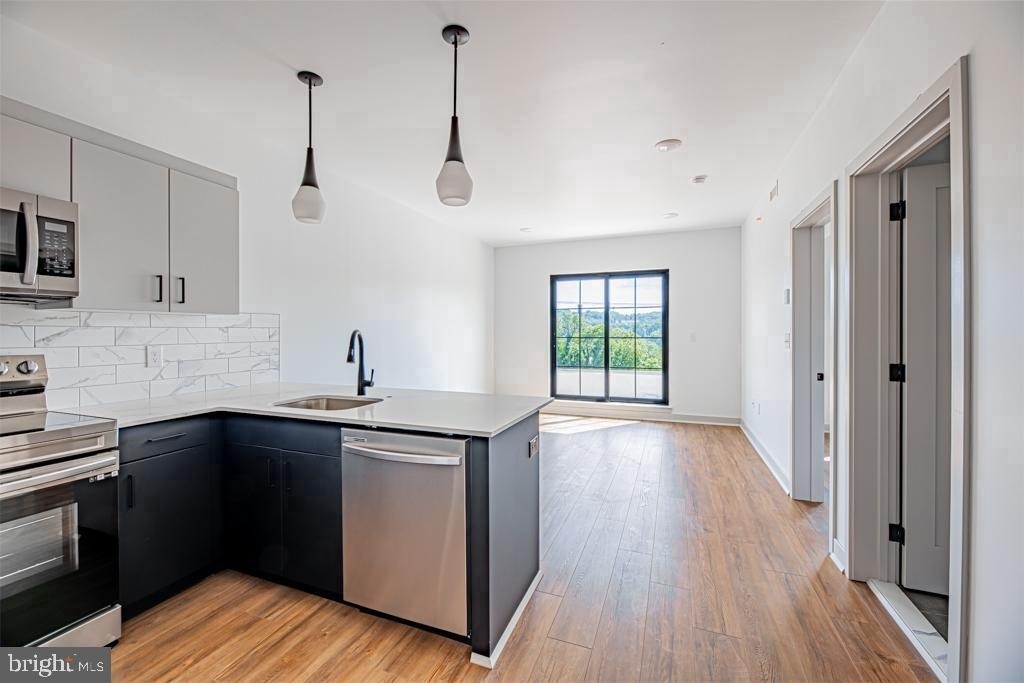 5001 Umbria Street - Photo 0