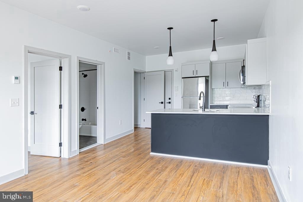 5001 Umbria Street - Photo 4