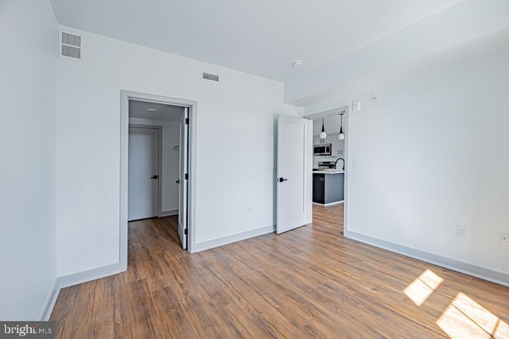 5001 Umbria Street - Photo 8
