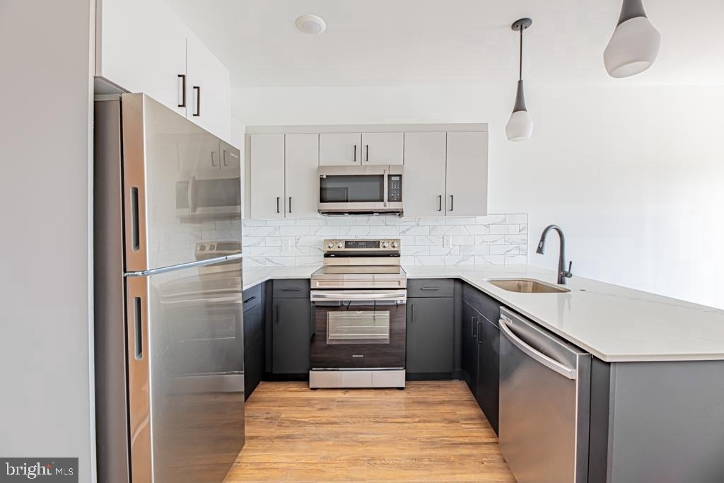 5001 Umbria Street - Photo 1
