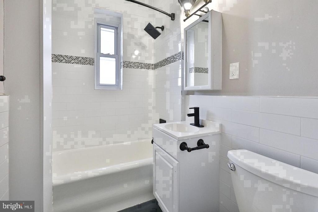 4247 Locust Street - Photo 32