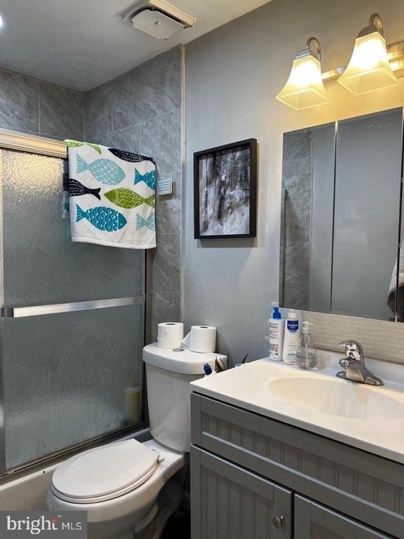 607 607 Edison Avenue - Photo 8