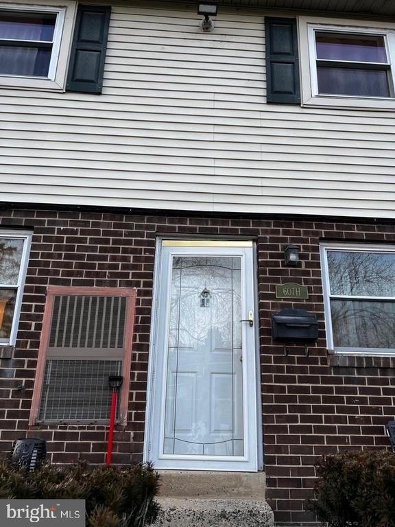 607 607 Edison Avenue - Photo 14