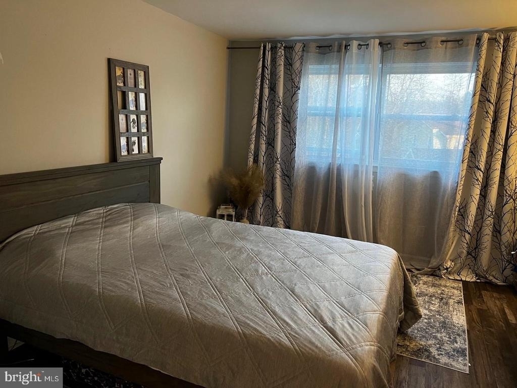 607 607 Edison Avenue - Photo 12
