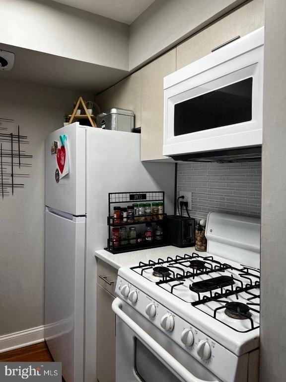 607 607 Edison Avenue - Photo 5