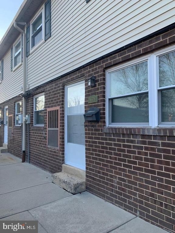 607 607 Edison Avenue - Photo 13