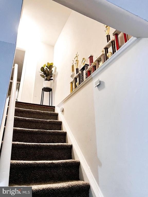607 607 Edison Avenue - Photo 9