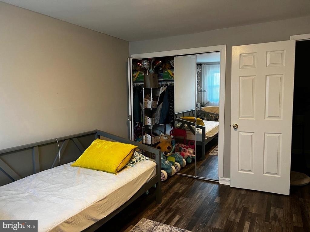 607 607 Edison Avenue - Photo 11