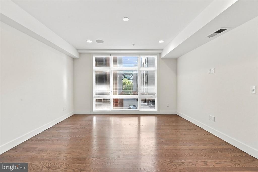 138-40 N Front Street - Photo 11