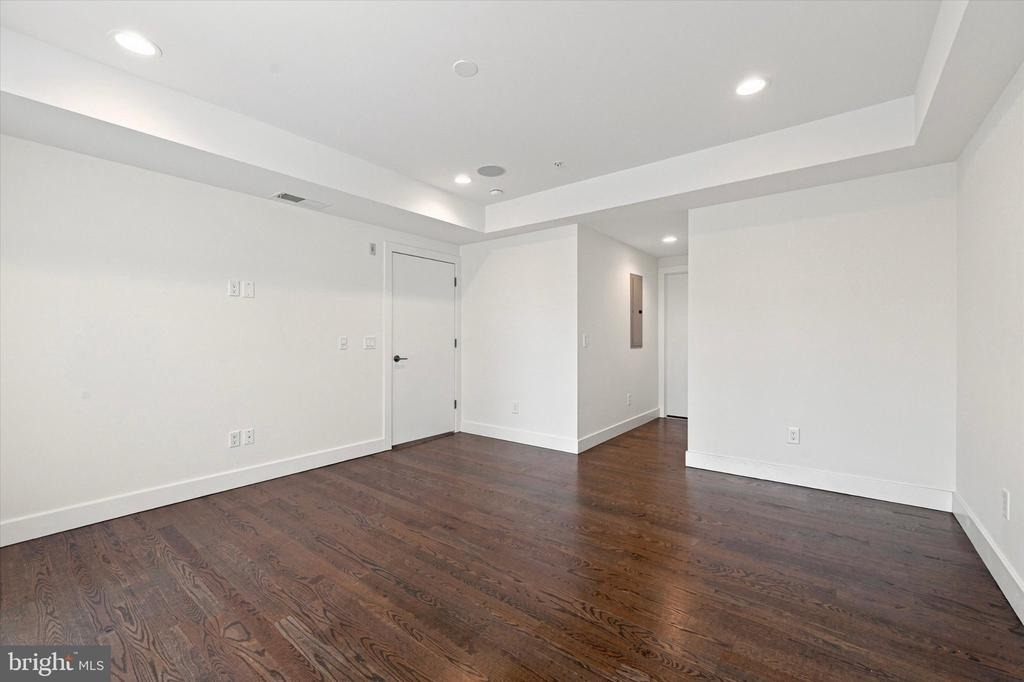 138-40 N Front Street - Photo 12