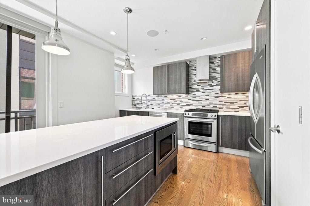 138-40 N Front Street - Photo 6