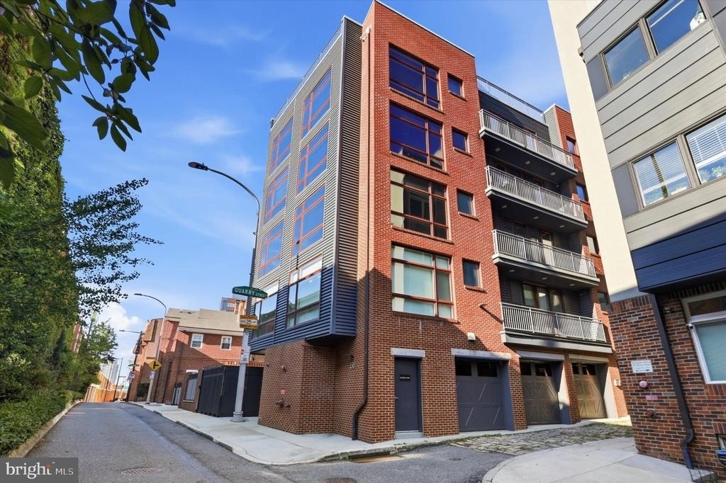 138-40 N Front Street - Photo 0