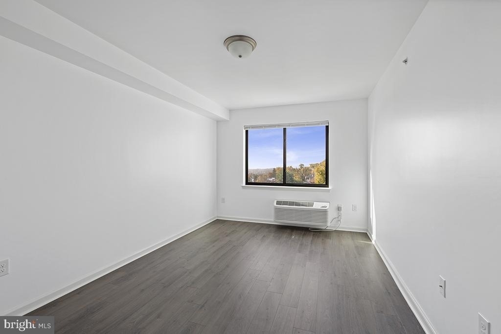 404 Fountain Street - Photo 6
