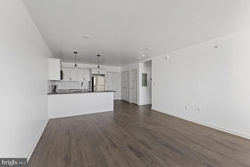 404 Fountain Street - Photo 5