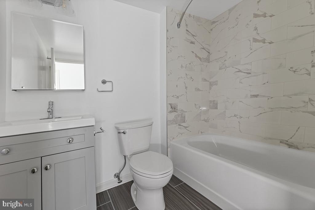 404 Fountain Street - Photo 7