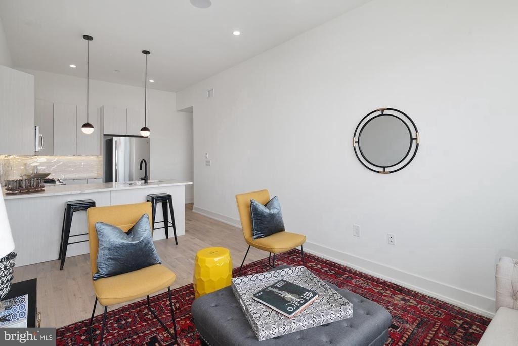 2031 S 20th Street - Photo 3