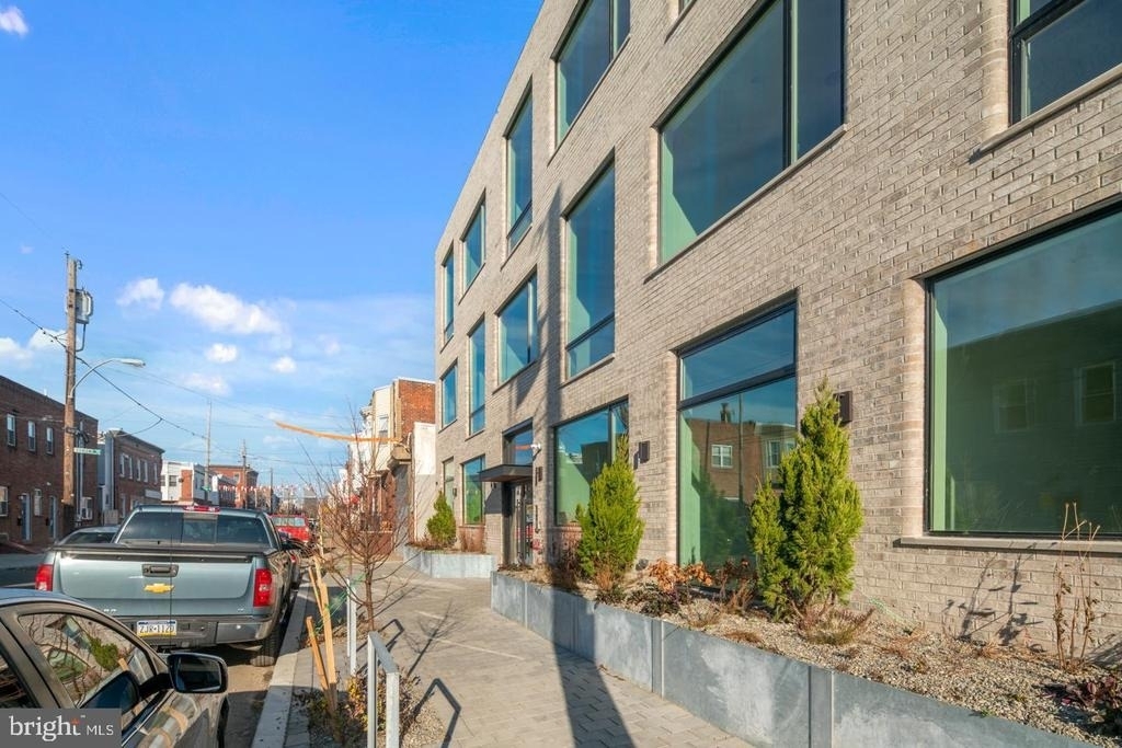 2031 S 20th Street - Photo 14