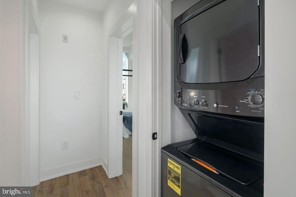 2031 S 20th Street - Photo 12