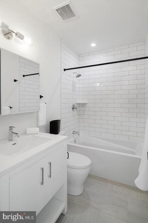 2031 S 20th Street - Photo 10