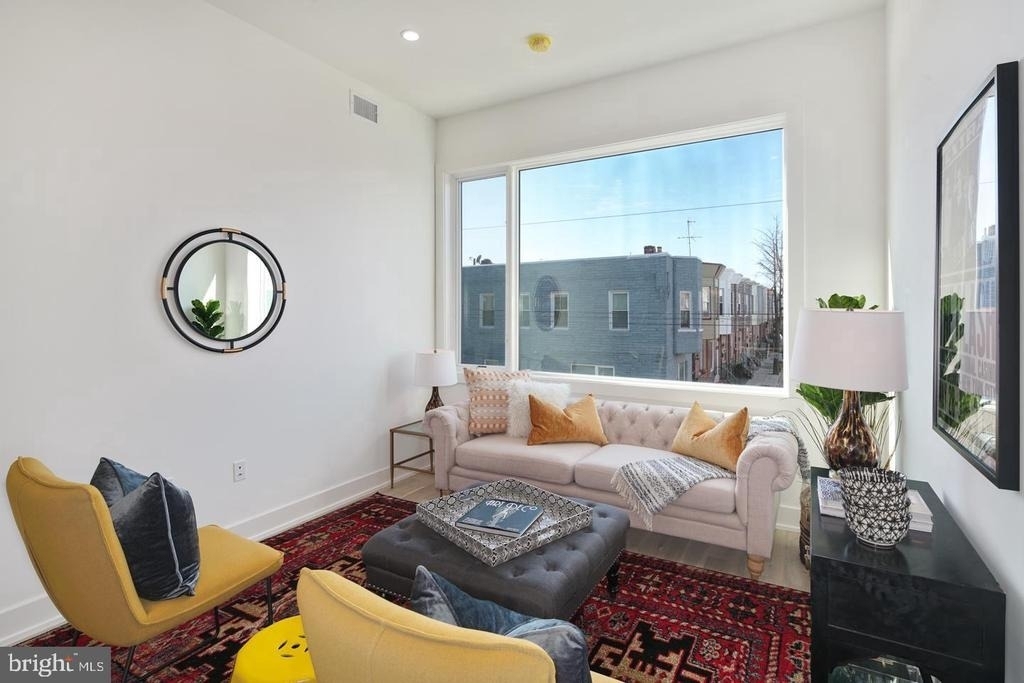 2031 S 20th Street - Photo 1