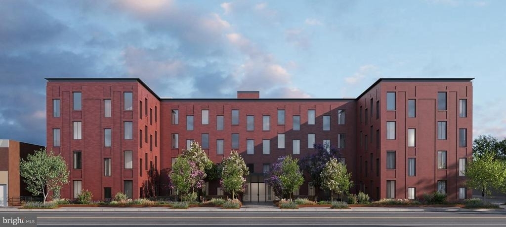 5200 Chester Avenue - Photo 23