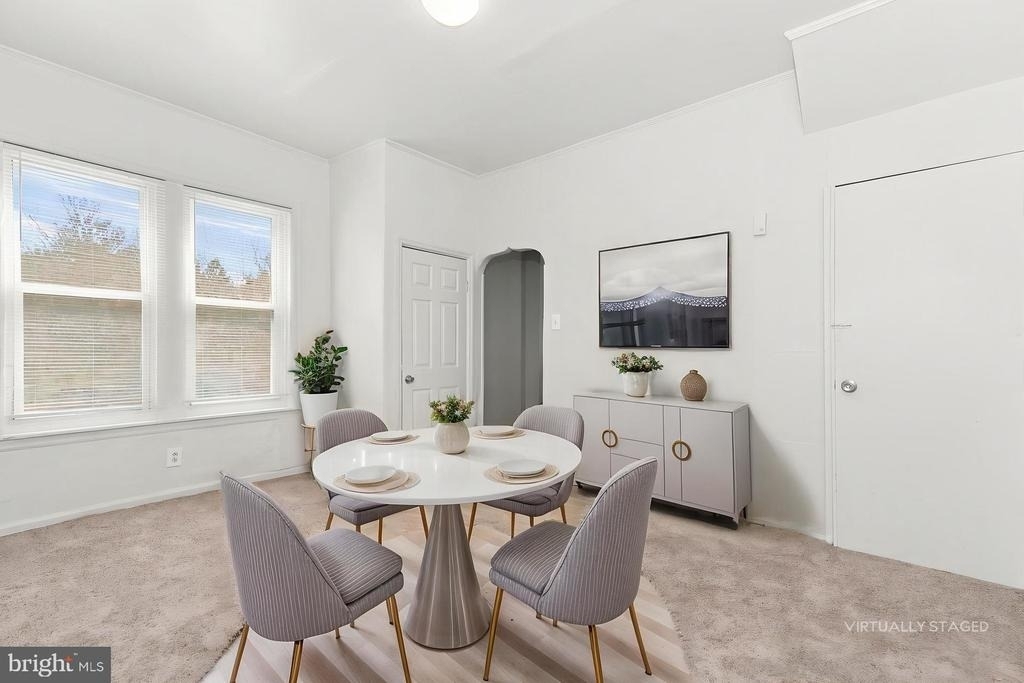 2047 S 60th Street - Photo 5