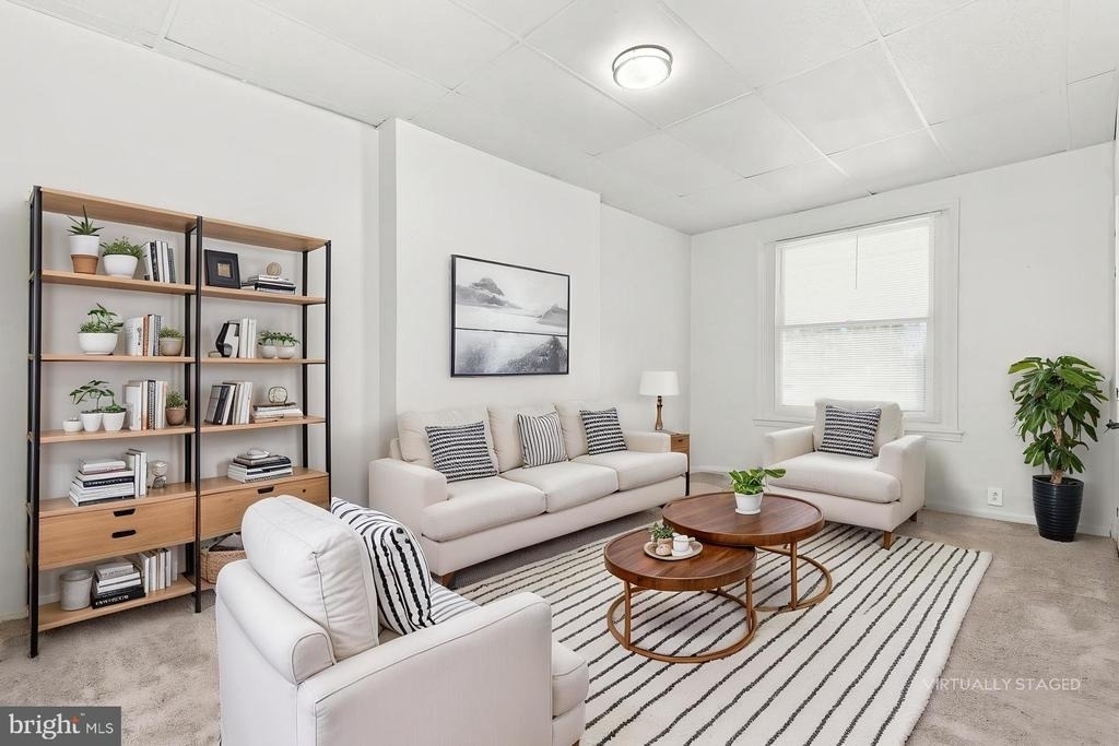 2047 S 60th Street - Photo 1