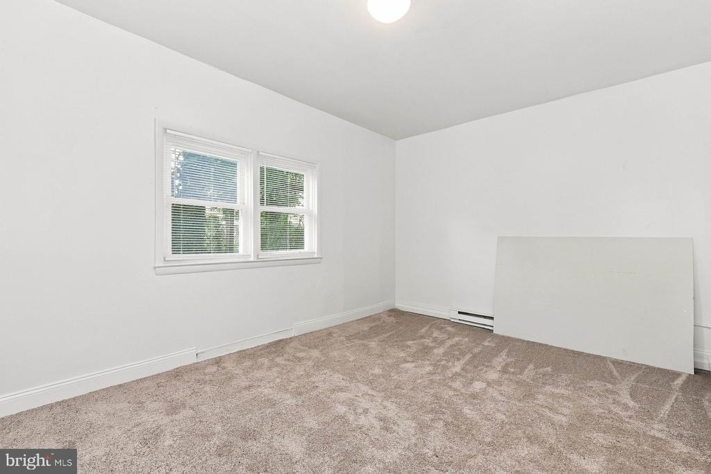 2047 S 60th Street - Photo 9
