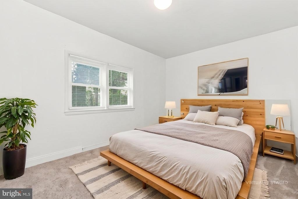 2047 S 60th Street - Photo 8