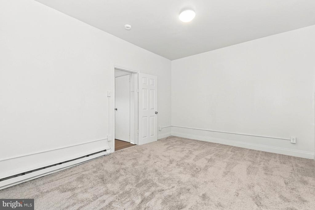 2047 S 60th Street - Photo 7